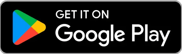 Get it on Google Play